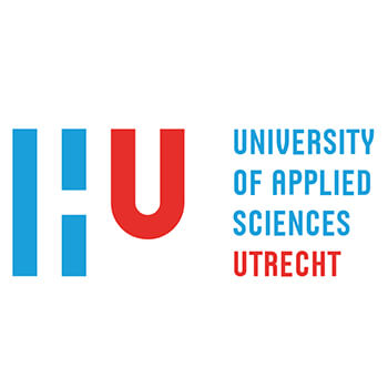 HU University of Applied Sciences