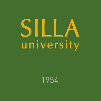 Silla University