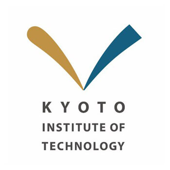 Kyoto Institute of Technology