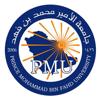 Prince Mohammad Bin Fahd University (PMU)