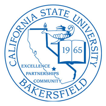 California State University, Bakersfield