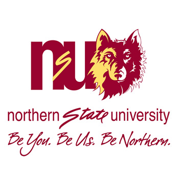 Northern State University