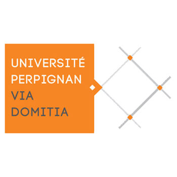 University of Perpignan
