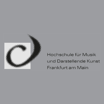 Frankfurt University of Music and Performing Arts