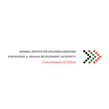 National Institute for Vocational Education Dubai