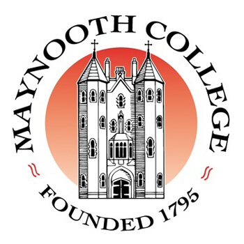 Saint Patrick’s College Maynooth