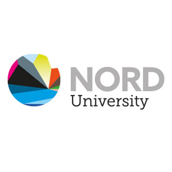 Nord University Steinkjer