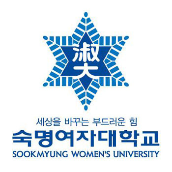Sookmyung Women