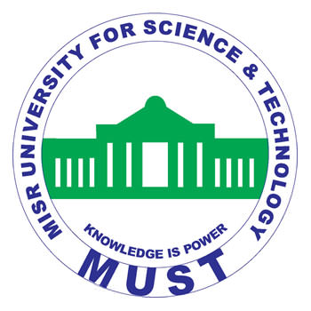 Misr University for Science and Technology