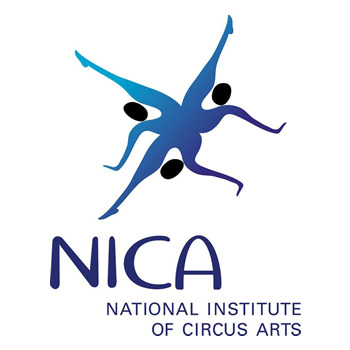 National Institute of Circus Arts (NICA)