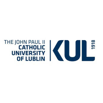 John Paul II Catholic University of Lublin