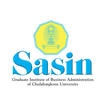Sasin School of Management
