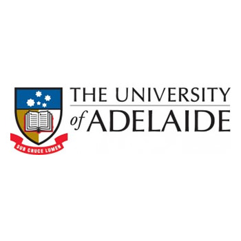 Adelaide Graduate School of Business