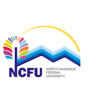 North Caucasus Federal University