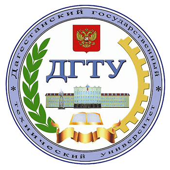 Daghestan State Technical University