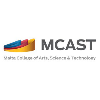 Malta College of Arts, Science and Technology