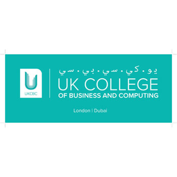 UK College of Business & Computing 