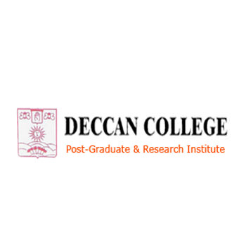 Deccan College Post-Graduate and Research Institute