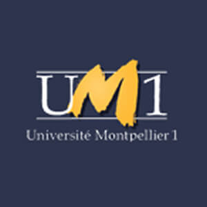 University of Montpellier 1