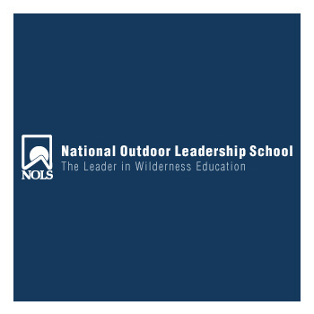 National Outdoor Leadership School