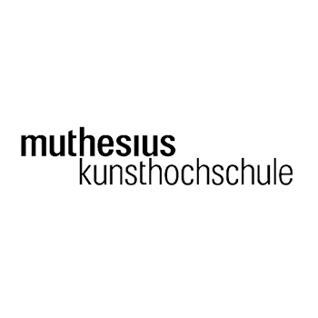 Muthesius University of Fine Arts and Design