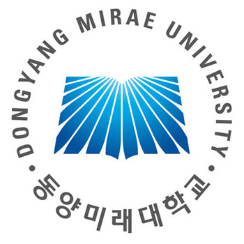Dongyang Mirae University