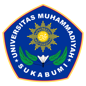 Muhammadiyah University of Sukabumi