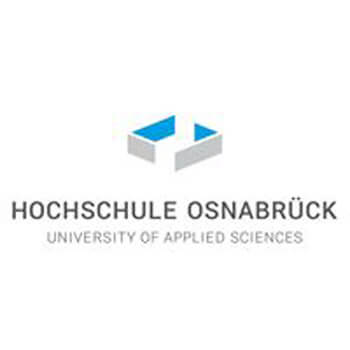 Osnabruck University of Applied Sciences