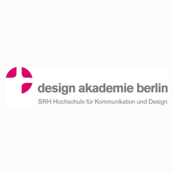 Design academy berlin SRH College of Communication and Design