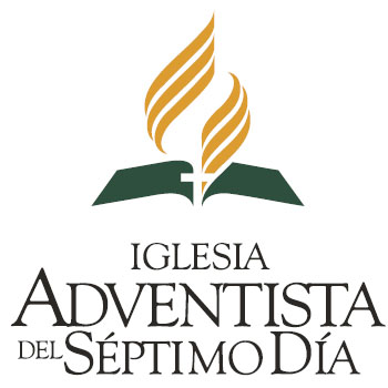 Adventist University Silver