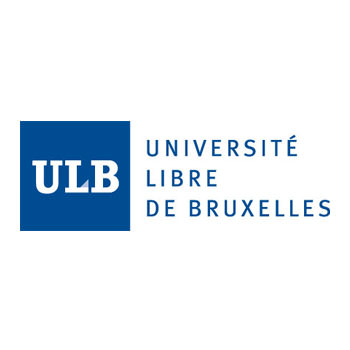 Universite Libre de Bruxelles (ULB)