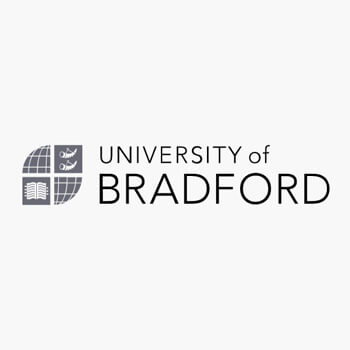 University of Bradford