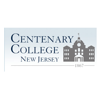 Centenary College