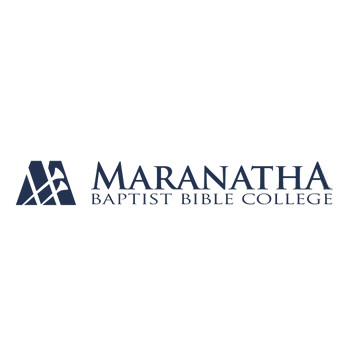 Maranatha Baptist Bible College