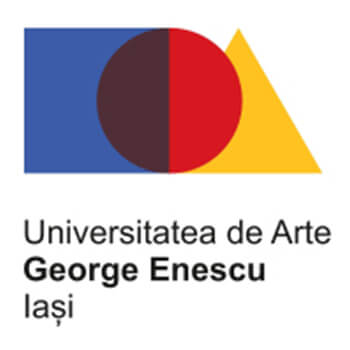 George Enescu National University of Arts