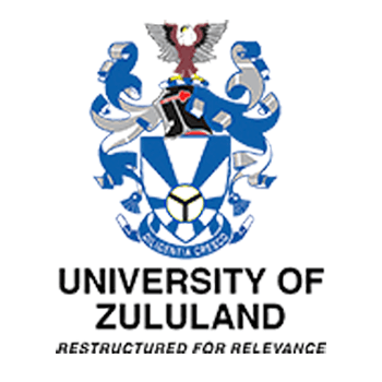 University of Zululand