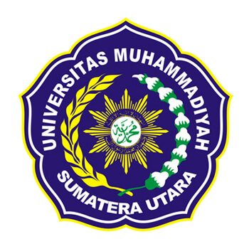 University of Muhammadiyah Sumatera Utara
