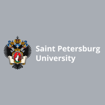 Saint-Petersburg State University