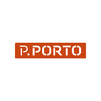 Polytechnic Institute of Oporto