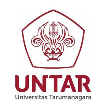 Tarumanagara University