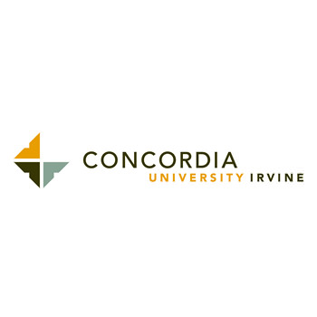 Concordia University, California