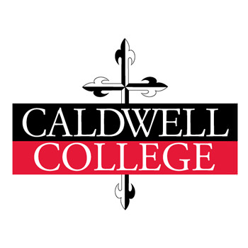 Caldwell College