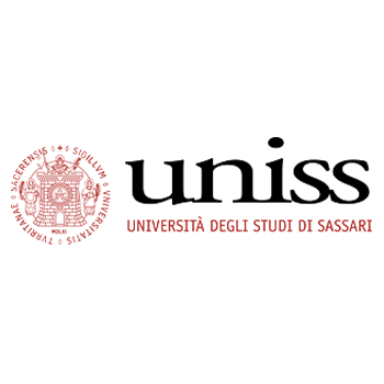 University of Sassari