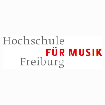 University of Music Freiburg