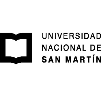 National University of General San Martin