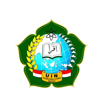Universitas Islam Negeri Sumatera Utara
