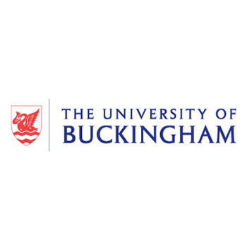 University of Buckingham