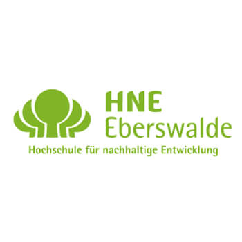 University for Sustainable Development Eberswalde