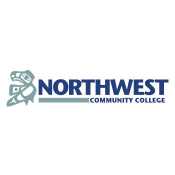 North West Community College
