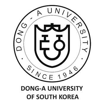 Dong-A University